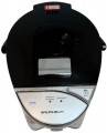 Grunhelm GTP-550SB