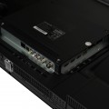 Aiwa TS-437NF