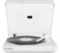 Victrola VPT-800