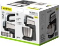 Maestro MR-551