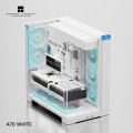 Thermalright A70 White