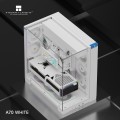 Thermalright A70 White