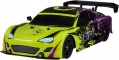 Overmax X-Drifty