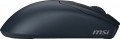 MSI Forge GM340 Wireless