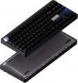 NuPhy Gem80 Raspberry Switch