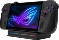 Asus ROG Bulwark Dock DG300