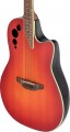 Applause Elite AE48