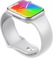 Smart Watch GS7 Mini