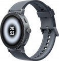 Realme Watch S5