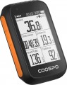 Coospo BC200 GPS