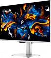 MSI PRO MAX 271UPXW12G