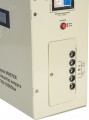 Vitals Master STN-10000sw