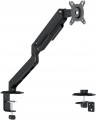 i-Tech MBSS-02F
