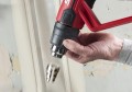Skil 8020 AA
