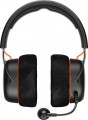 Beyerdynamic MMX150 Wireless
