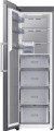 Samsung RZ70H32HET