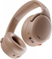 Skullcandy Crusher ANC 2