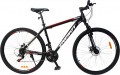 CROSS Energy 29 2025 frame 17
