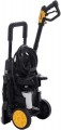 DeWALT DXPW 001 U
