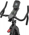 Gymtek XS2000