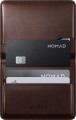 Nomad Tracking Card Pro
