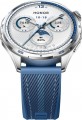 Honor Watch 6 Plus