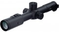 Pard Pantera 256-25 Q