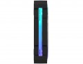 Alseye W12-Plus Black