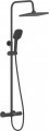 Imprese Modus BT t048B08201SR