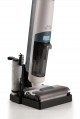 Ariete 2483