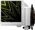 TRYX STAGE 360 White