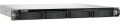 QNAP TS-h665U-8G