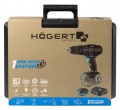 Hogert HT2E245-B12PD