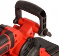 Vitals Master Ls 7690DNs