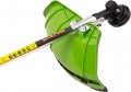 Procraft ATA40/2