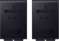 Samsung HW-Q930H