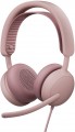 Logitech Zone Wired 2 USB