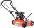 FAWORYT MW46