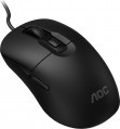 AOC MS170