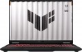 Asus TUF Gaming A16 (2025) FA608UM