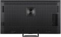 Hisense 65U7S PRO