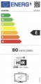Hisense 65UR9S