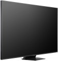 Hisense 85UR9S
