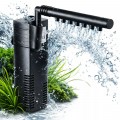 Kruger Meier FlowOne 300