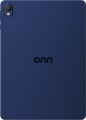 ONN 11 Core 2026