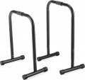 Gymtek G-66865