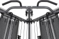 inSPORTline Cable Column CC200
