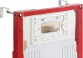 KOER KT-0408