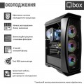 Qbox I325xx