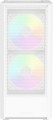 Montech X2 Plus White